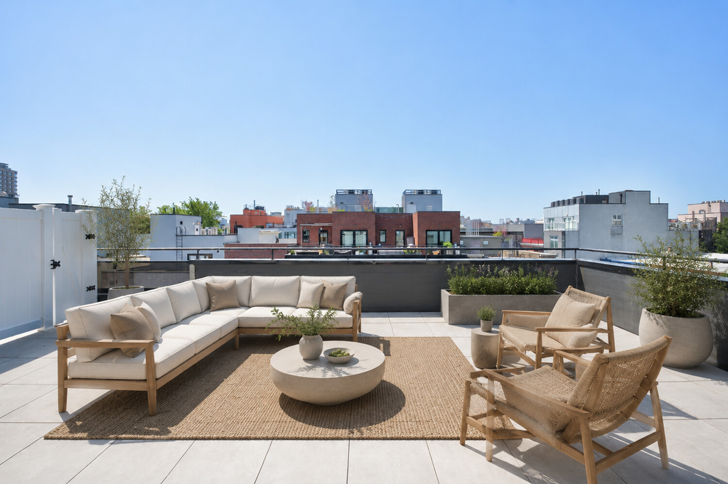 229 Withers Street, Unit 2A photo 6