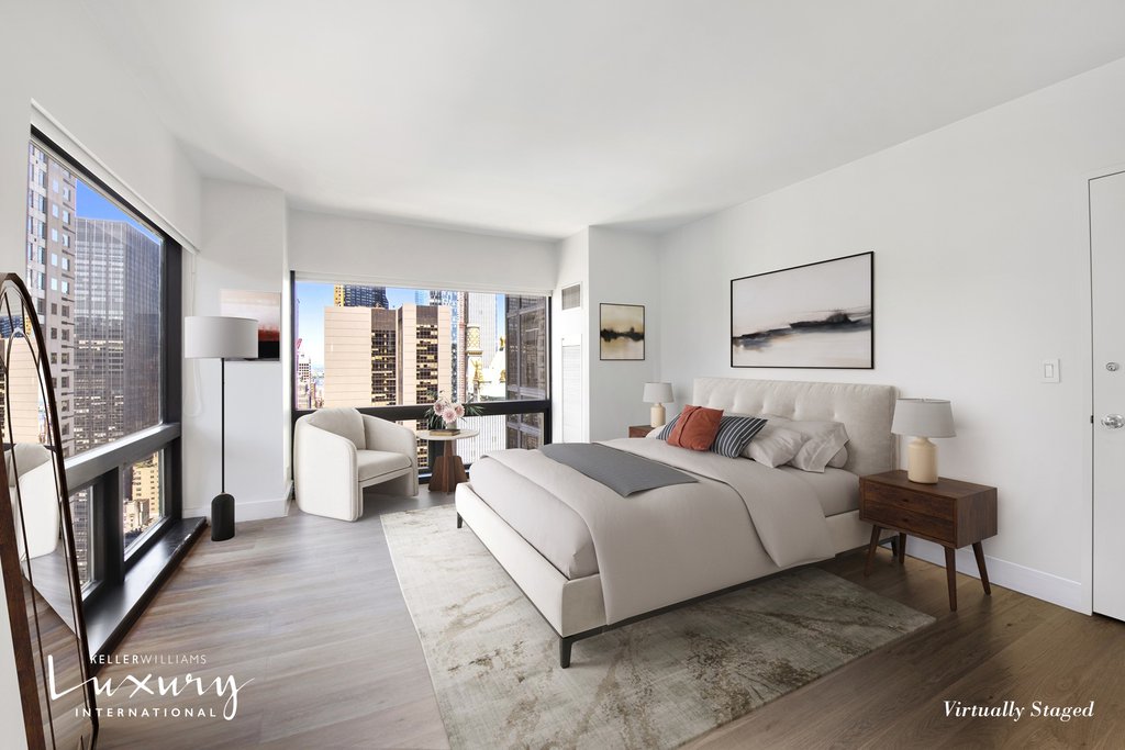 721 Fifth Avenue, Unit 37A photo 8