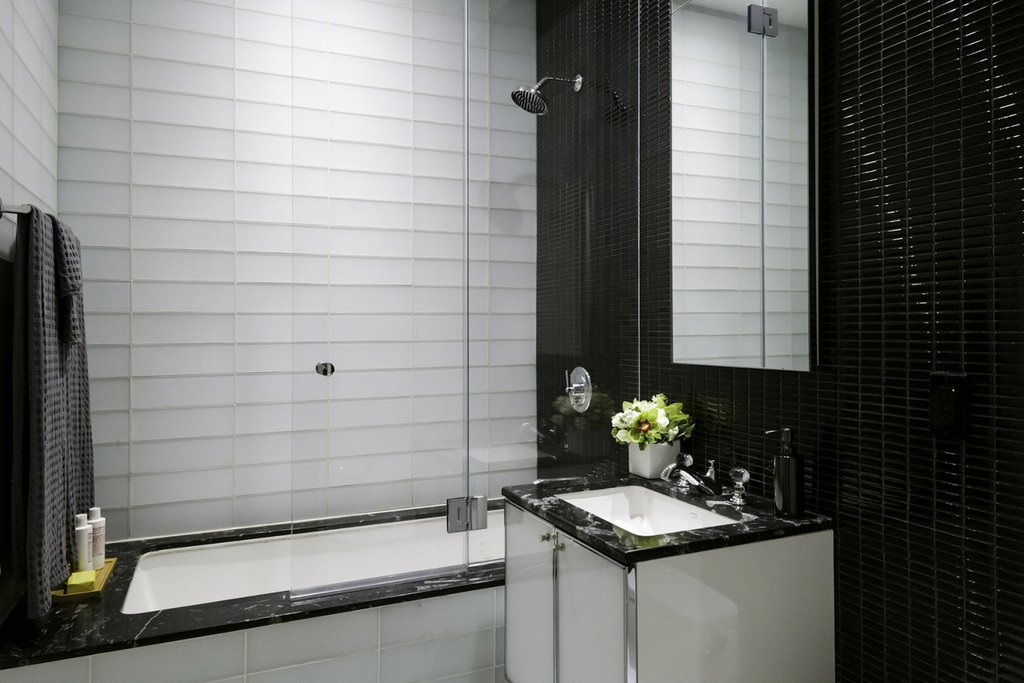 25 Broad Street, Unit 14R photo 3
