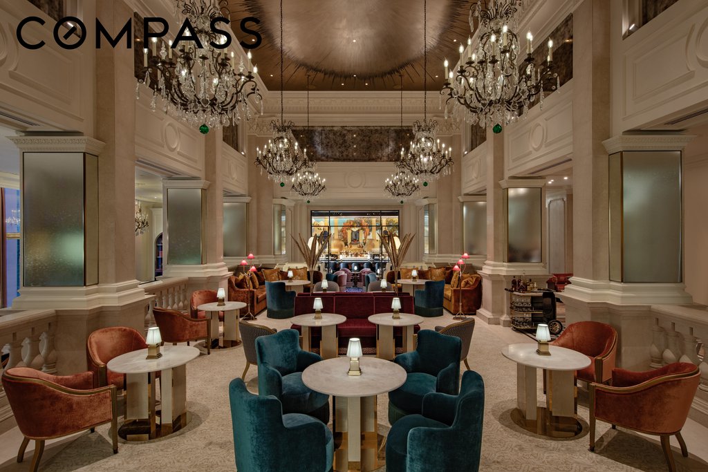 2 East 55th Street, Unit 835W9 photo 5