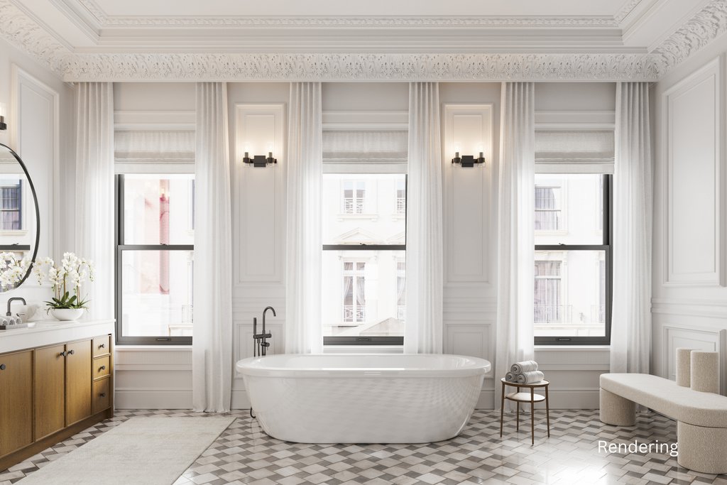 12-14 East 64th Street, New York, NY 10065 | MLS