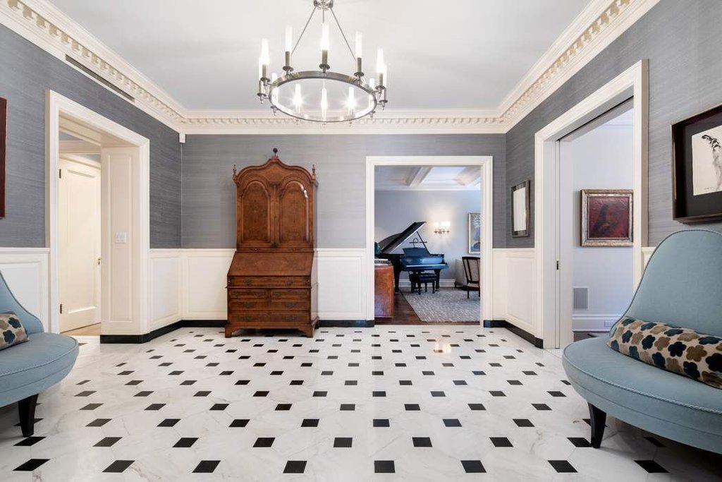 930 Park Avenue, Unit 2N
