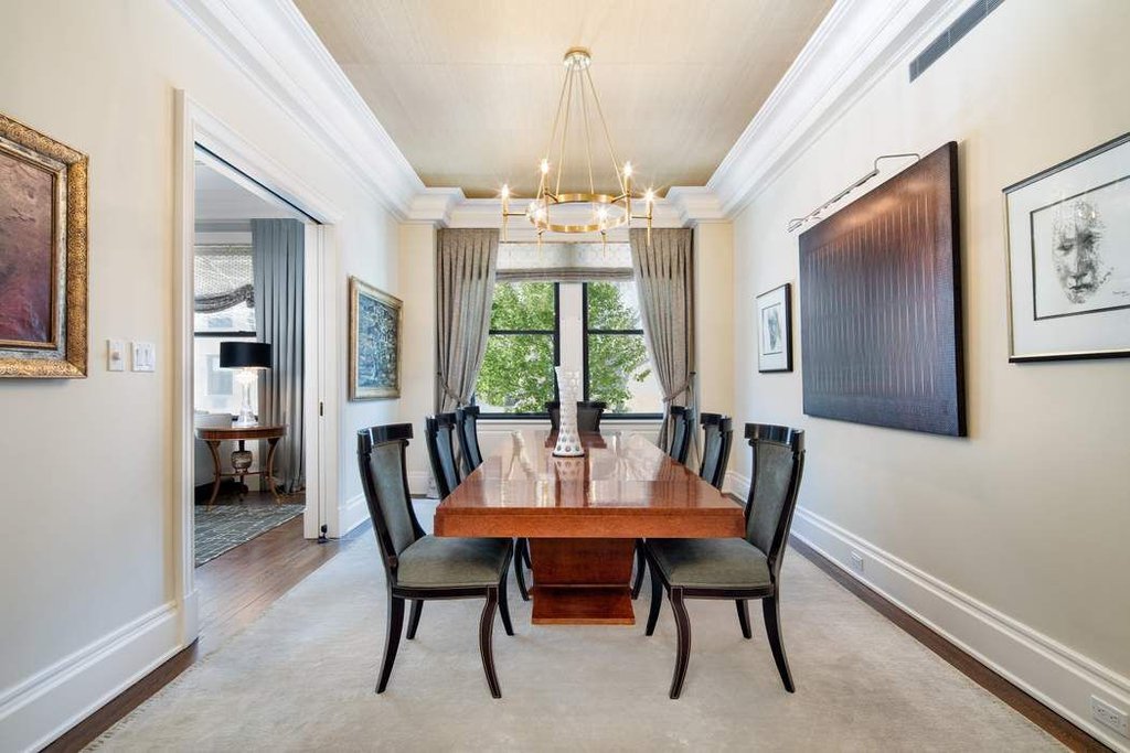 930 Park Avenue, Unit 2N photo 2