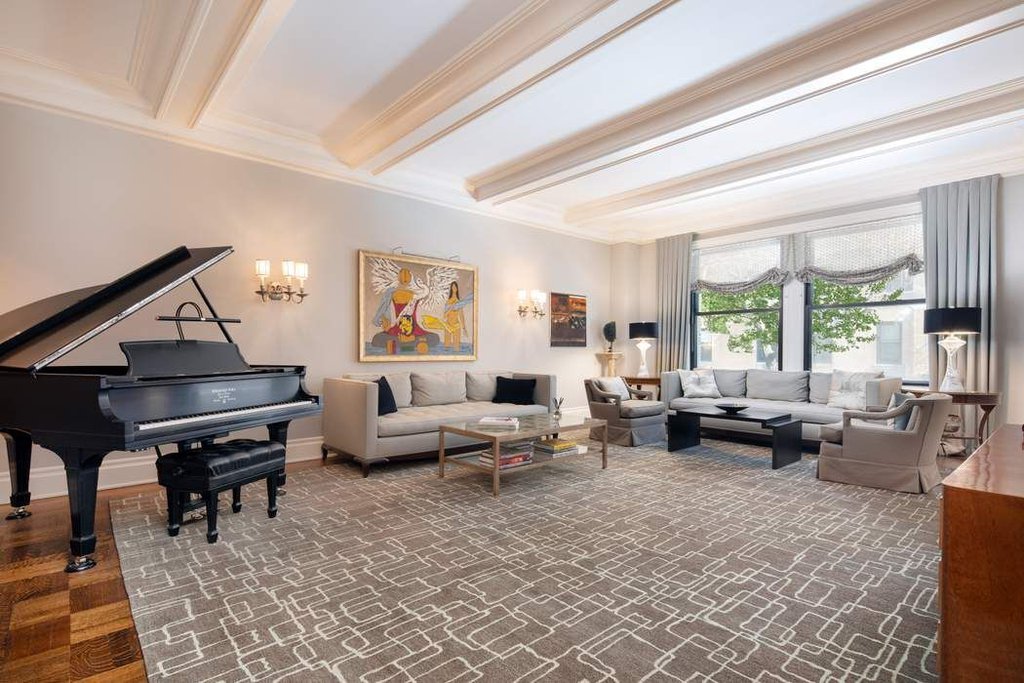 930 Park Avenue, Unit 2N photo 3