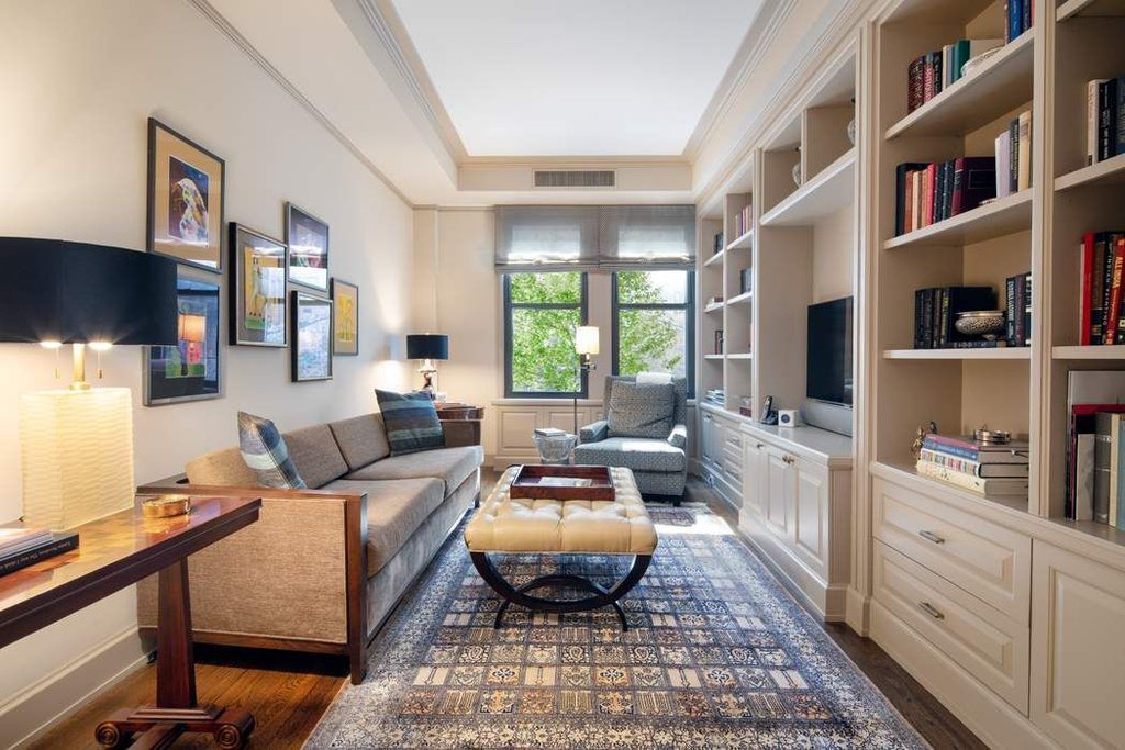 930 Park Avenue, Unit 2N photo 4