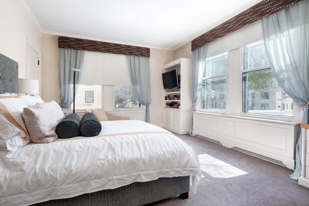 930 Park Avenue, Unit 2N photo 5