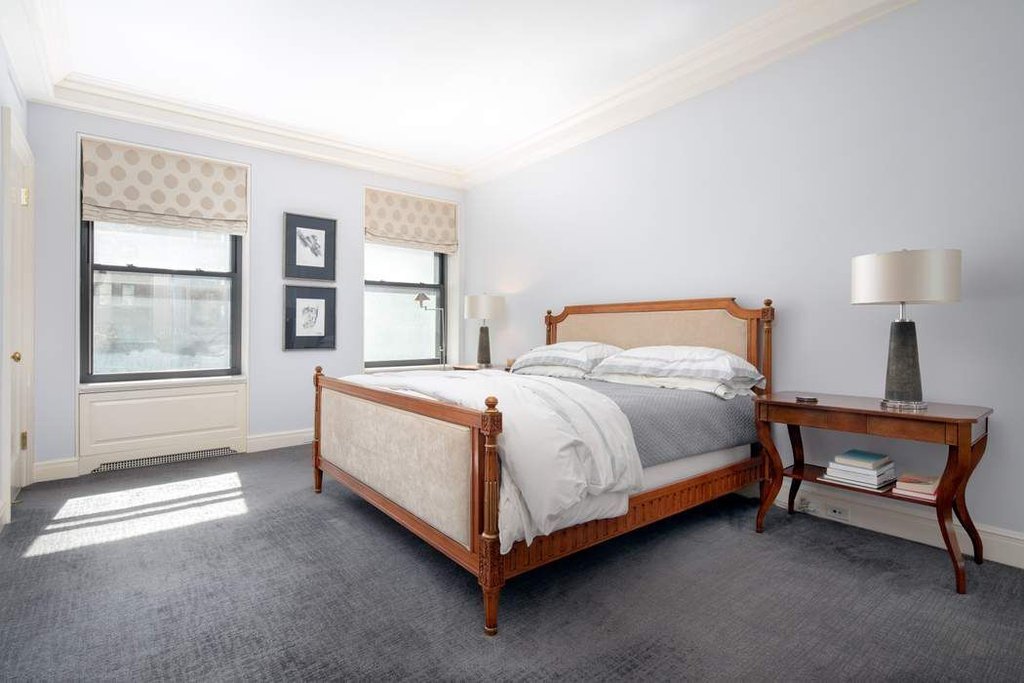 930 Park Avenue, Unit 2N photo 6