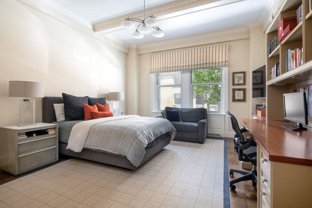 930 Park Avenue, Unit 2N photo 8