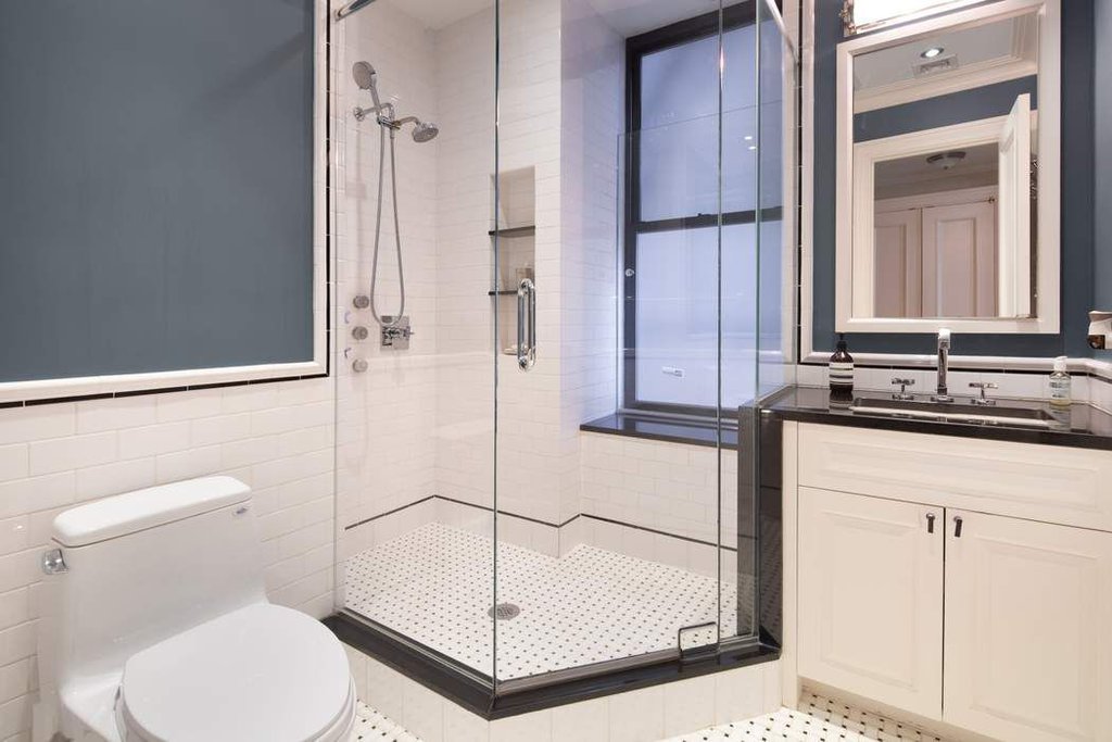 930 Park Avenue, Unit 2N photo 9