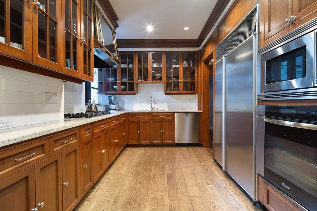 930 Park Avenue, Unit 2N photo 10