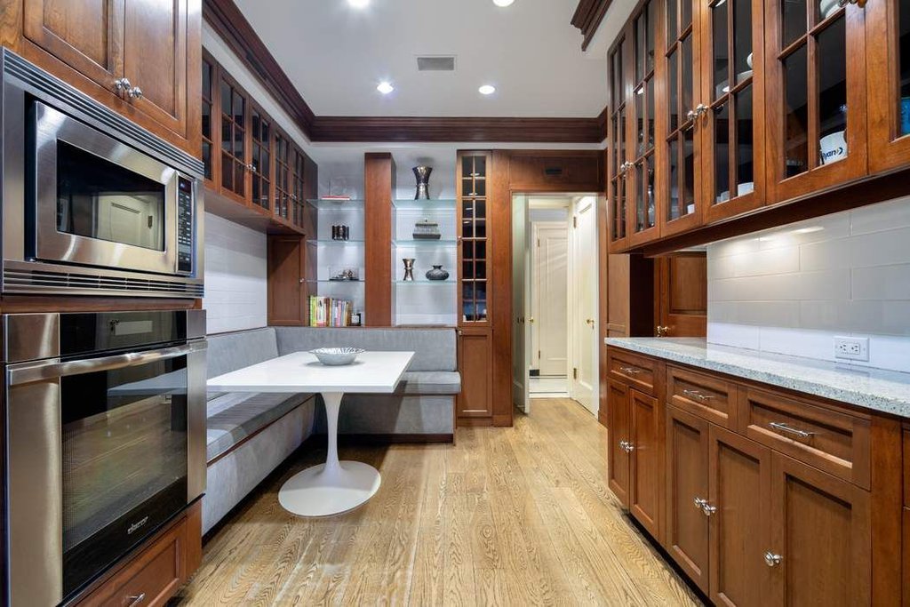 930 Park Avenue, Unit 2N photo 11