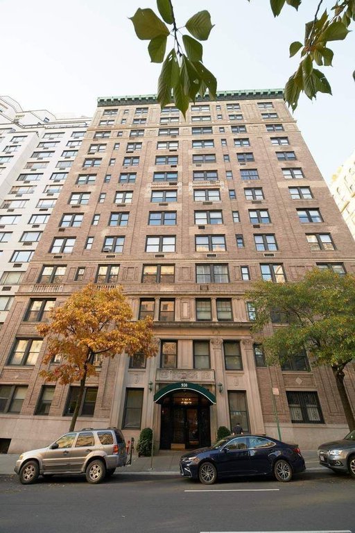 930 Park Avenue, Unit 2N photo 12