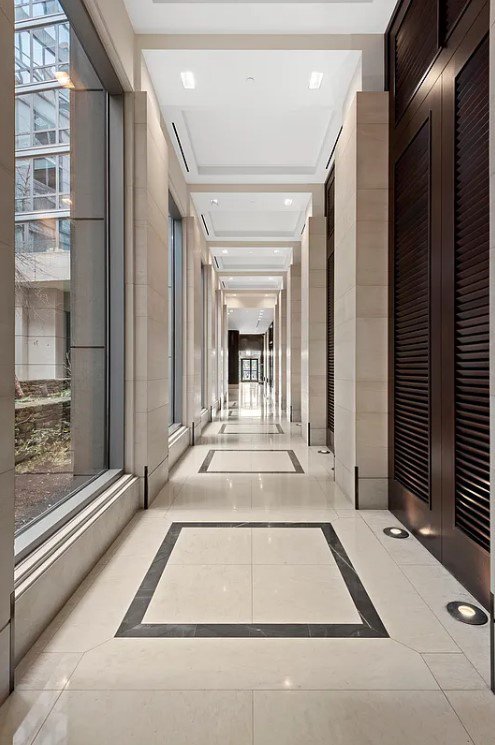 80 Riverside Boulevard, Unit PH1B photo 26