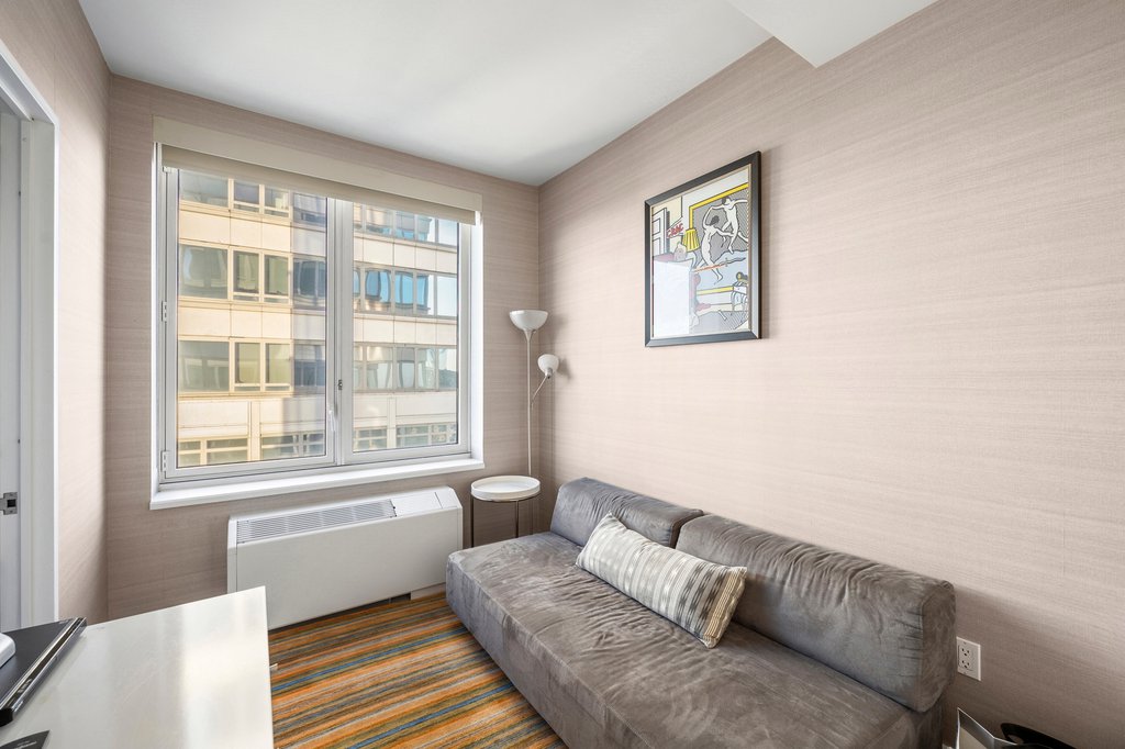 80 Riverside Boulevard, Unit PH1B photo 15