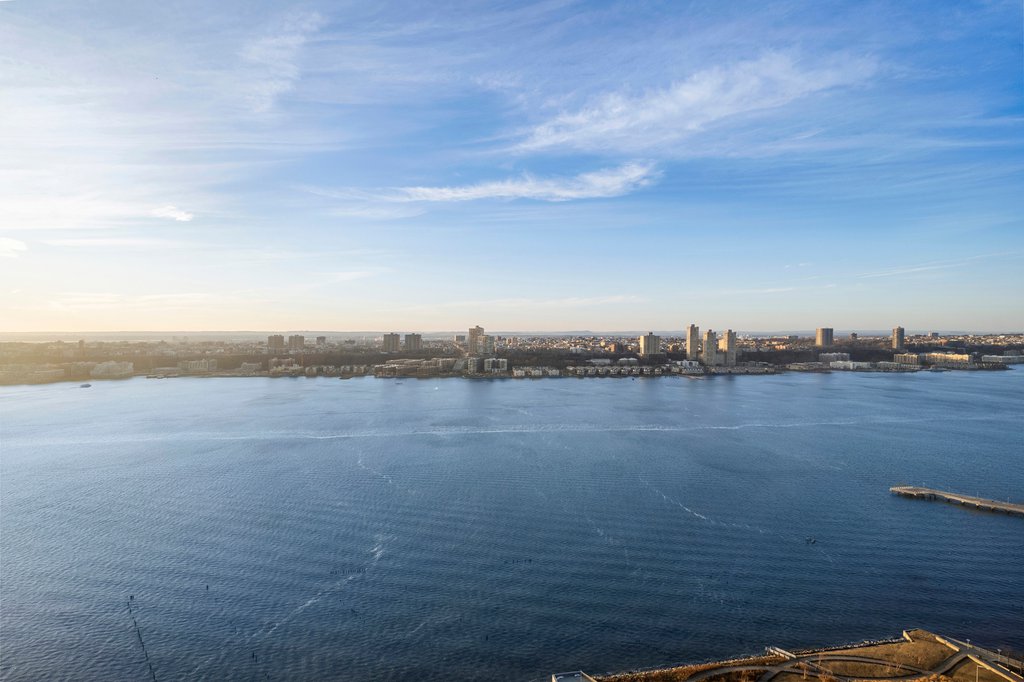 80 Riverside Boulevard, Unit PH1B photo 17