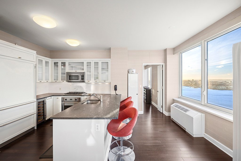 80 Riverside Boulevard, Unit PH1B photo 7