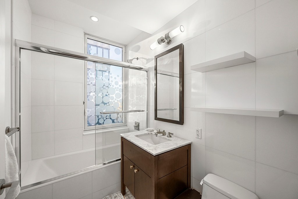 80 Riverside Boulevard, Unit PH1B photo 14