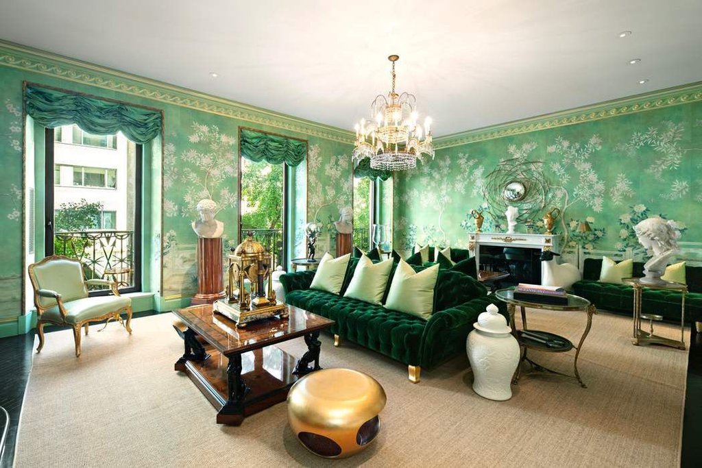 4 East 72nd Street, Unit 3/4B