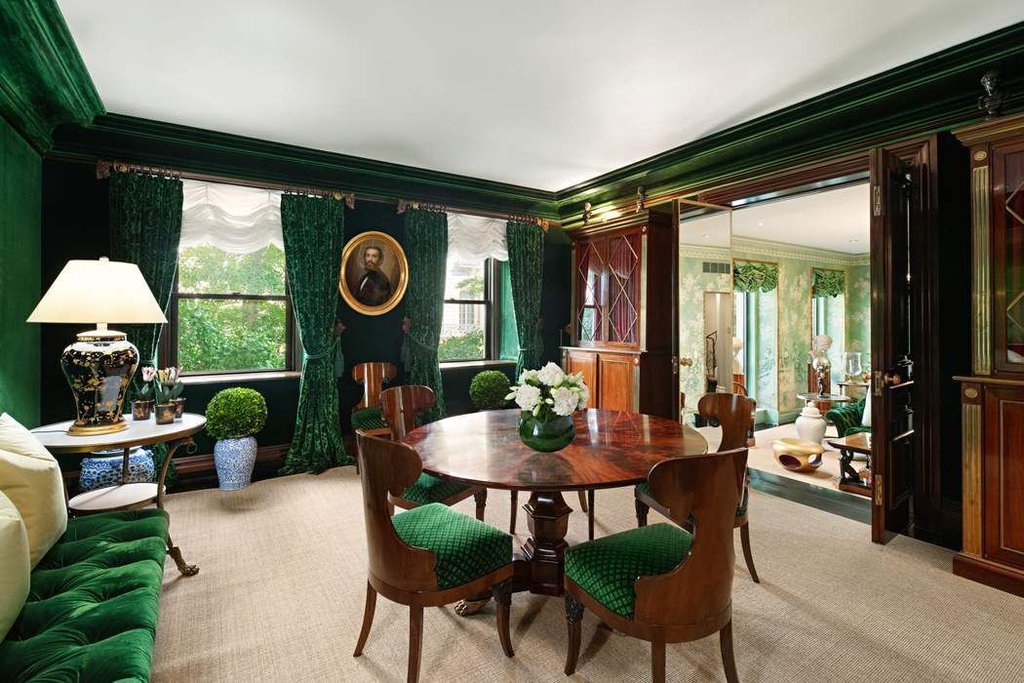 4 East 72nd Street, Unit 3/4B photo 5