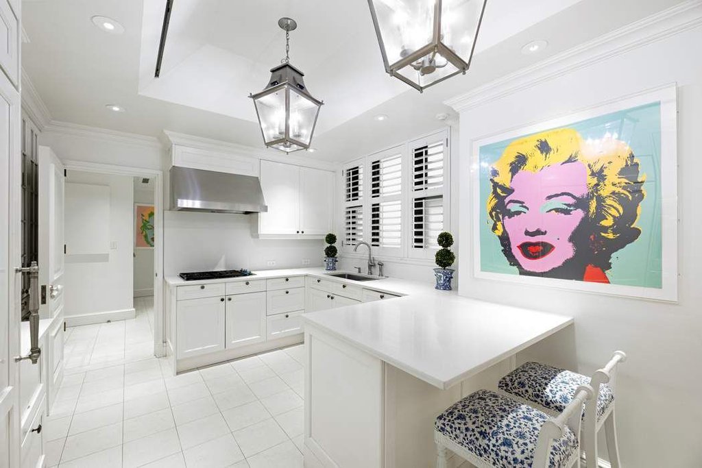 4 East 72nd Street, Unit 3/4B photo 6