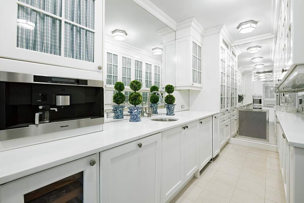 4 East 72nd Street, Unit 3/4B photo 7