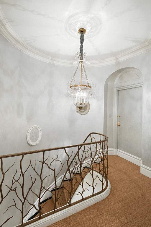 4 East 72nd Street, Unit 3/4B photo 8