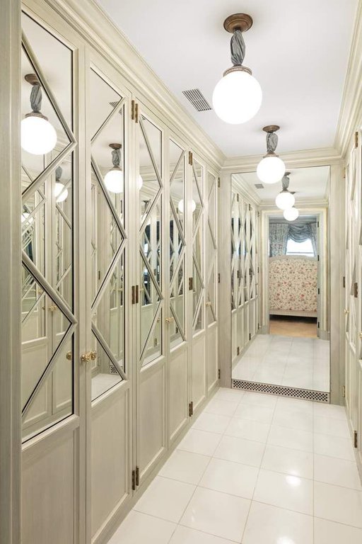 4 East 72nd Street, Unit 3/4B photo 9