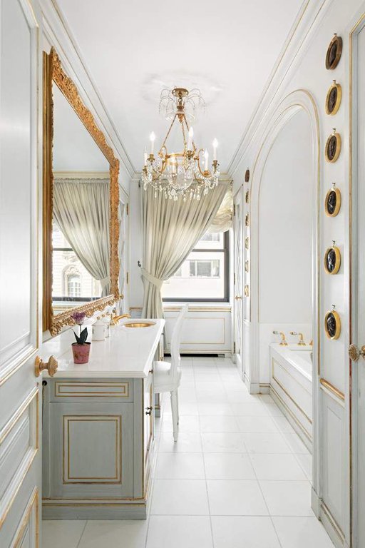 4 East 72nd Street, Unit 3/4B photo 10