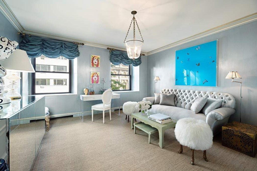 4 East 72nd Street, Unit 3/4B photo 11