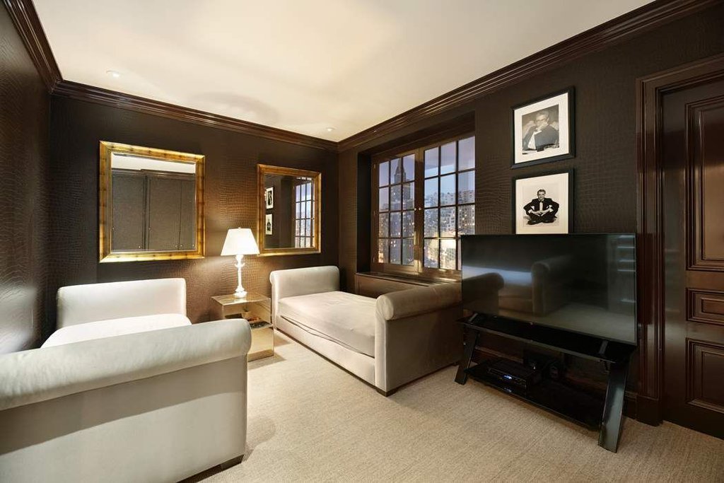 4 East 72nd Street, Unit 3/4B photo 12