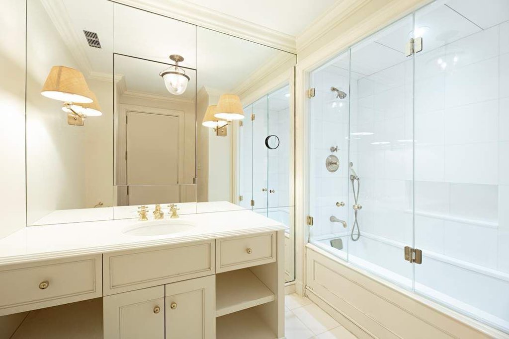 4 East 72nd Street, Unit 3/4B photo 13