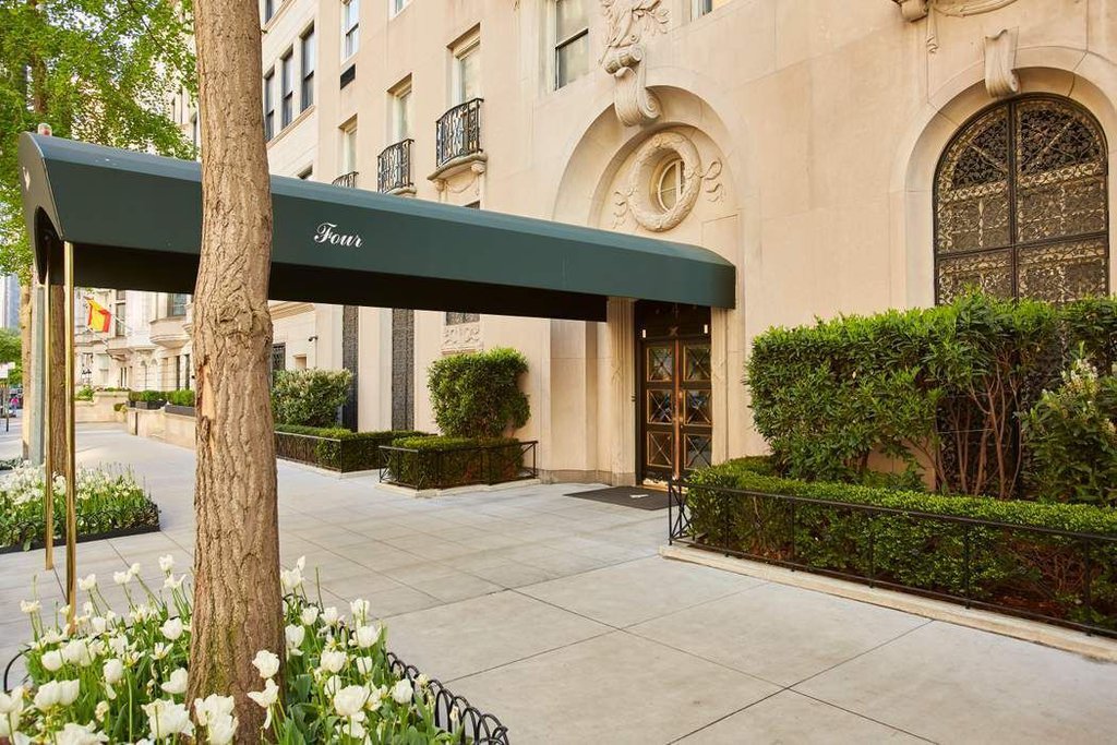 4 East 72nd Street, Unit 3/4B photo 14