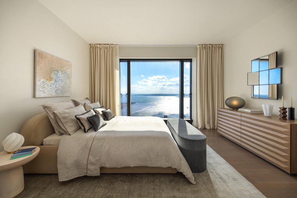 125 Greenwich Street, Unit PH1A photo 7