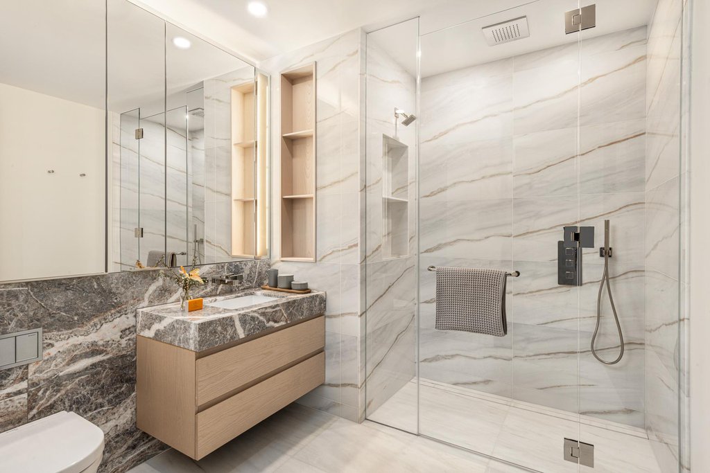 125 Greenwich Street, Unit PH1A photo 8