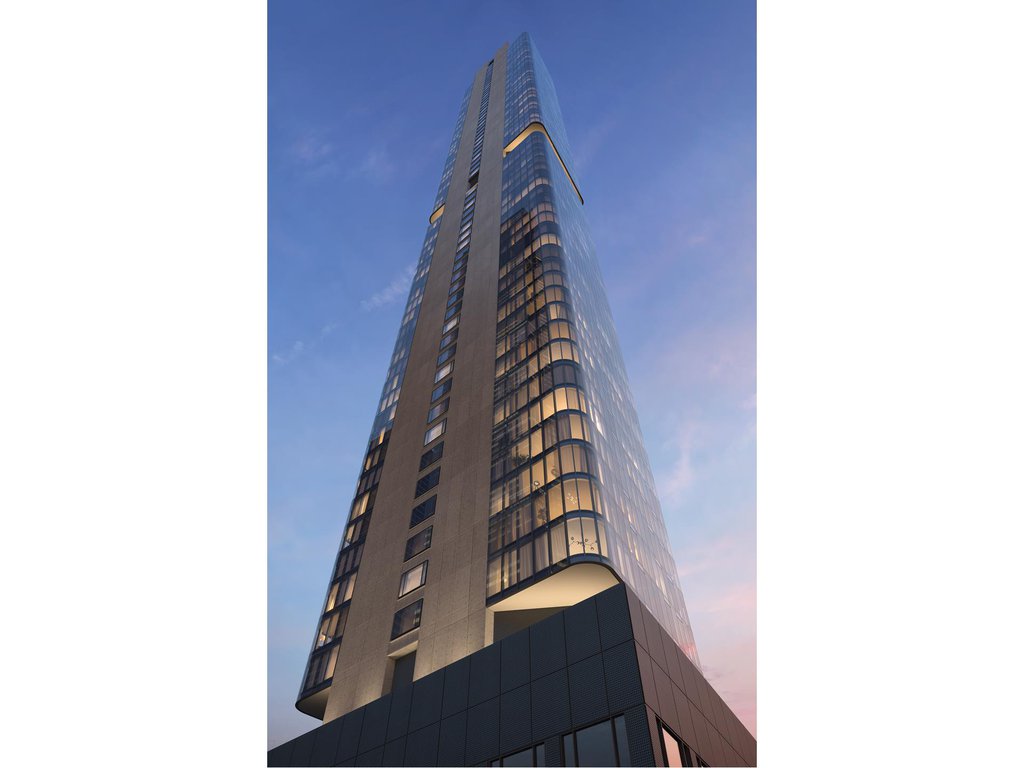 125 Greenwich Street, Unit PH1A photo 22