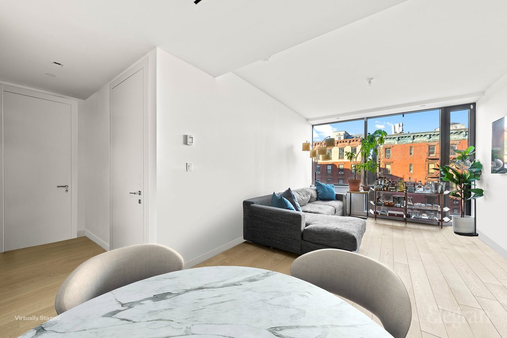 75 First Avenue, Unit 5C photo 3