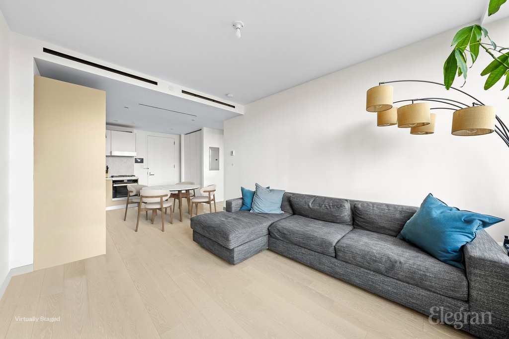75 First Avenue, Unit 5C photo 5
