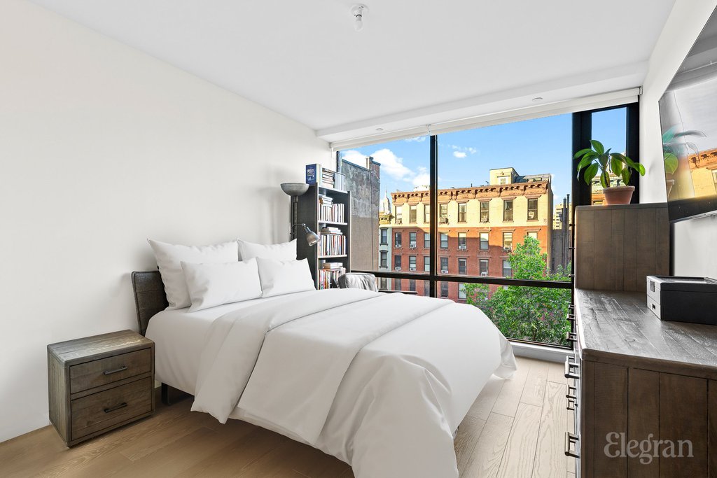 75 First Avenue, Unit 5C photo 6