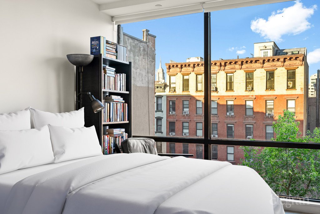 75 First Avenue, Unit 5C photo 7