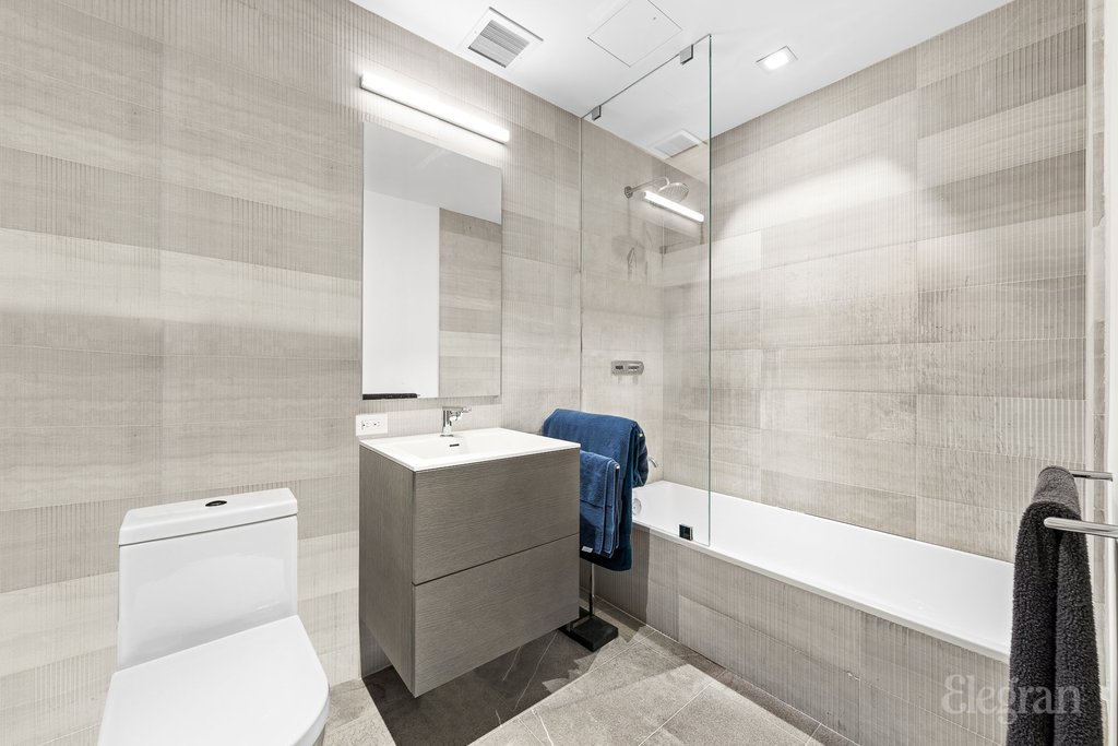 75 First Avenue, Unit 5C photo 8