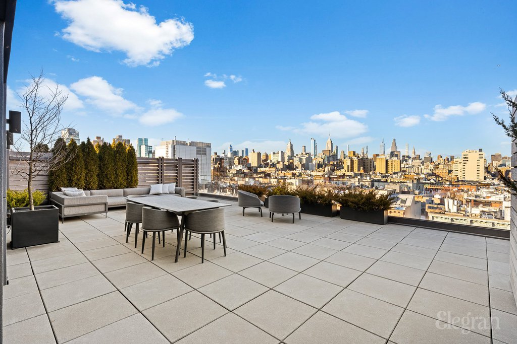 75 First Avenue, Unit 5C photo 9