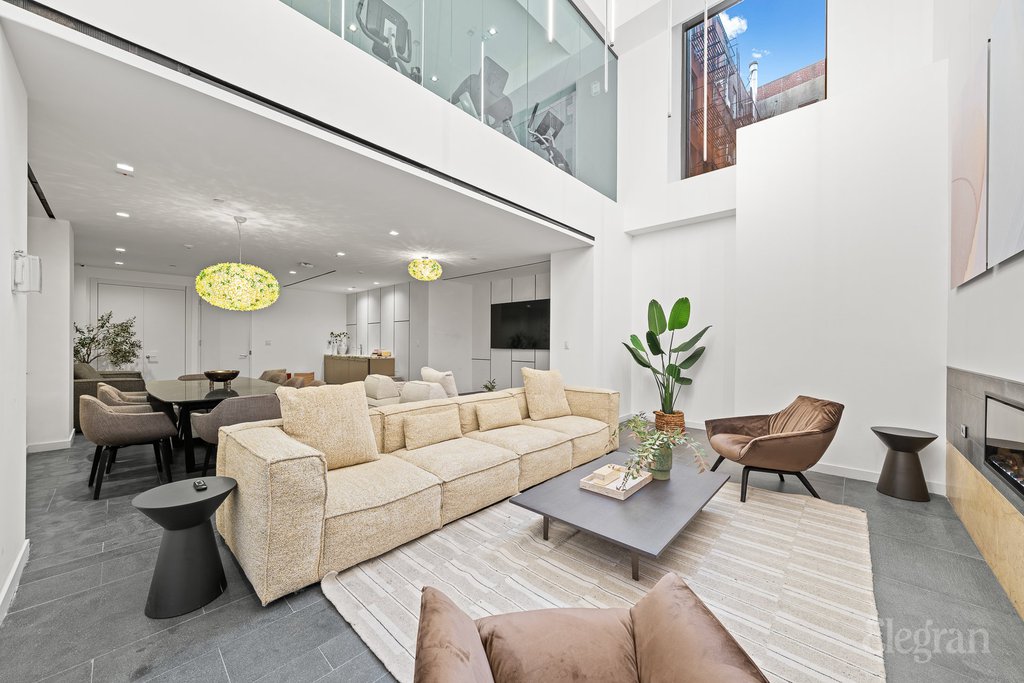 75 First Avenue, Unit 5C photo 12