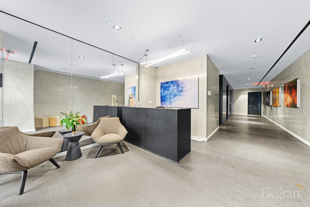 75 First Avenue, Unit 5C photo 13
