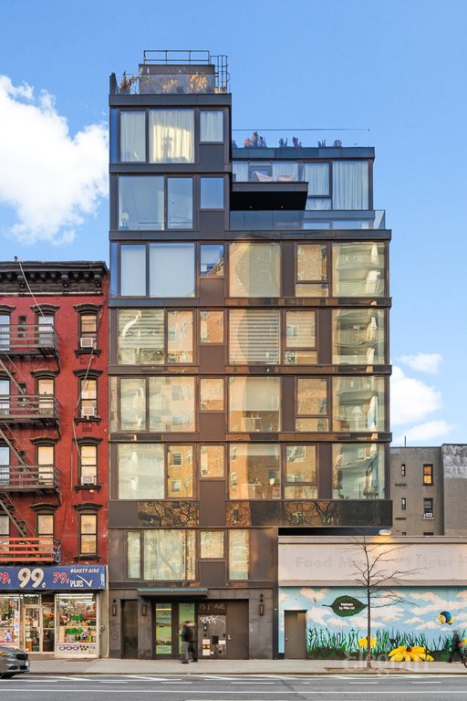 75 First Avenue, Unit 5C photo 14