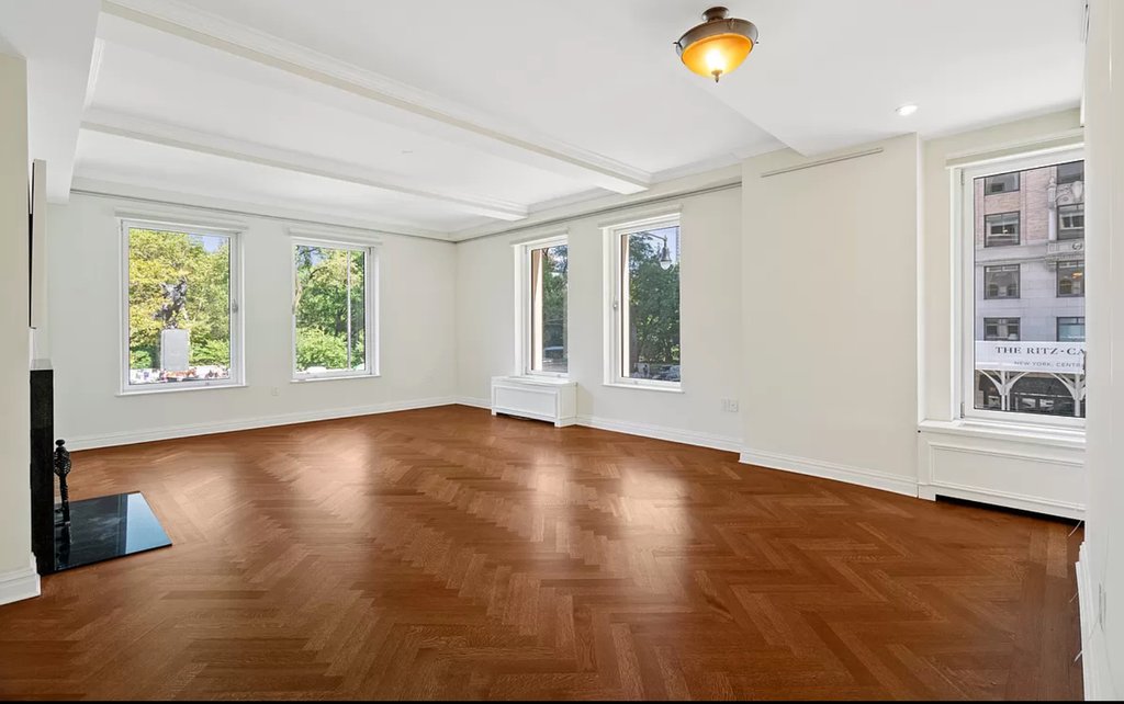 100 Central Park South, Unit 2A photo 6