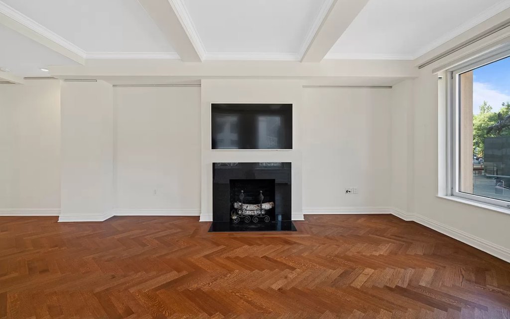 100 Central Park South, Unit 2A photo 8