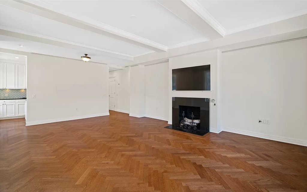 100 Central Park South, Unit 2A photo 10