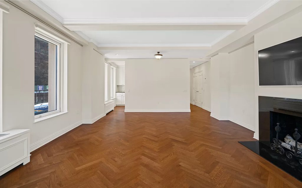 100 Central Park South, Unit 2A photo 12