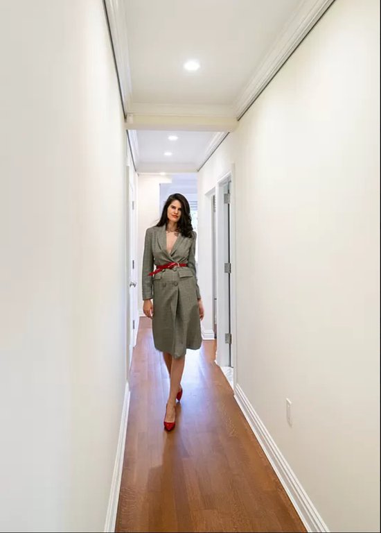 100 Central Park South, Unit 2A photo 16