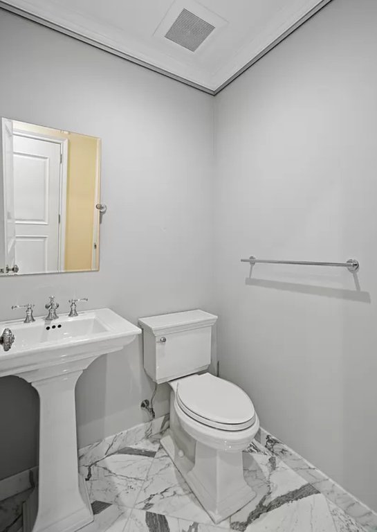 100 Central Park South, Unit 2A photo 17